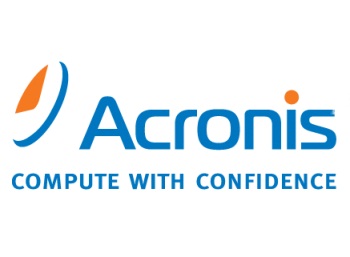   Acronis    AnyData    ,    