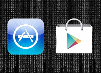  Android  iOS-   