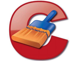 CCleaner 4.12   Opera     