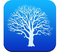  MobileFamilyTree 7.1   