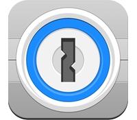   1Password 4.5  iOS  4.3  Mac 