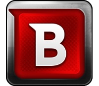  - Bitdefender Total Security 2015