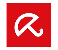 Avira Free Mac Security 2.0.4    