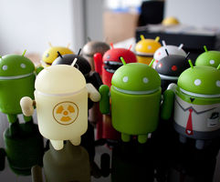      Android-