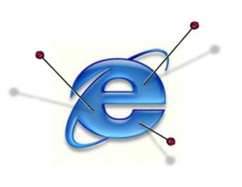      Internet Explorer