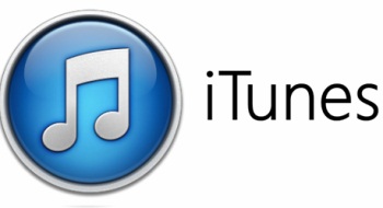 Apple  iTunes 11.2  Windows  OS X