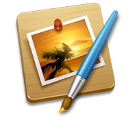  Pixelmator 3.2 Sandstone    Repair Tool 