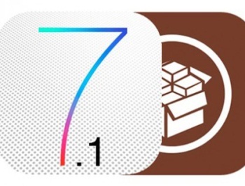       iOS