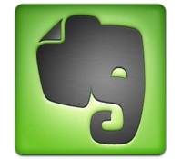    Evernote 5.4    Windows