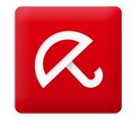 Avira Antivirus Suite     Avira Antivirus Pro 2015