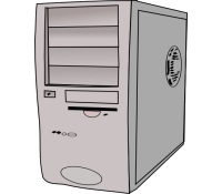 Windows Tweaker 5.0     