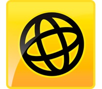 Symantec    Norton Security 2015