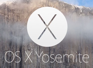  OS X     ,  Mavericks 