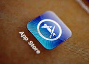 80%   iOS  
