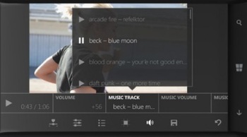 Microsoft  -  Windows Phone 8.1