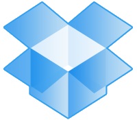    Dropbox 2.10   