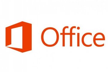 Trend Micro      Office 365