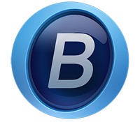 IObit MacBooster 2.0        Mac OS X