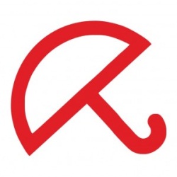 Avira   ,    