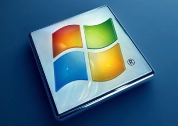   Windows 7  31 