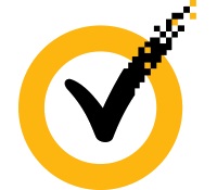 Norton Security 2015      