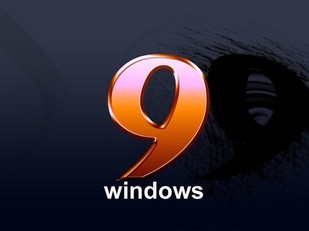 Windows 9     