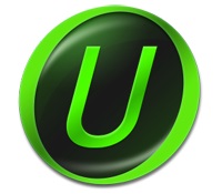 IObit Uninstaller 4    Windows 8