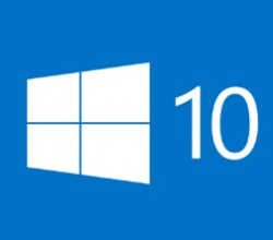     Windows 10?