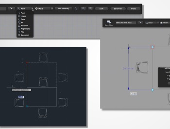 AutoCAD  AutoCAD LT  Mac    2015