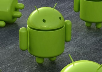    Android