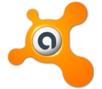 AVAST 2015:   ,  HTTPS  