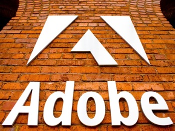 Adobe     Digital Editions