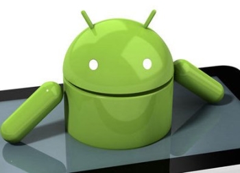   Android    