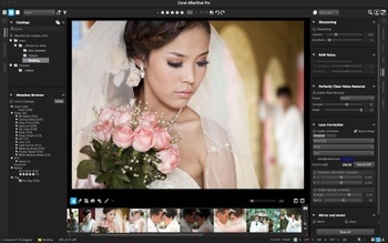  Corel AfterShot Pro 2   Mac App Store