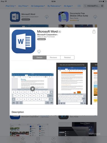   Office  iOS   