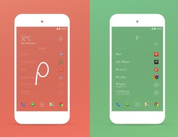 Nokia     Android 