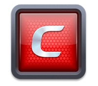      Comodo 8 