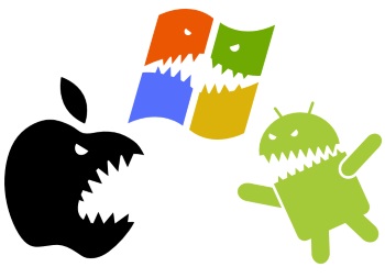Windows Phone       -