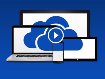  OneDrive   Windows 10:    