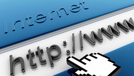 Российский интернет быстрее европейского