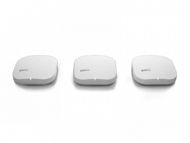  Eero  Wi-Fi- 