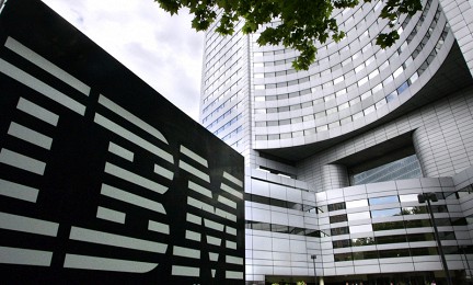 IBM вложит 3 миллиарда долларов в «интернет вещей»