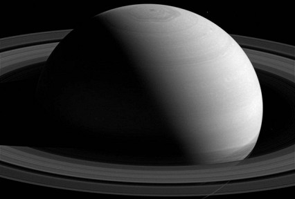 C Cassini      