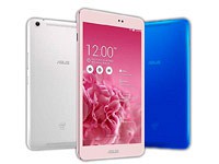 Asus     ZenPad  