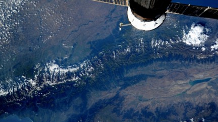 ���� ������� ������ ������ � ������ ����