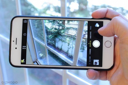   iPhone c 12- 