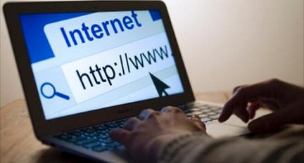    35 -  Wi-Fi
