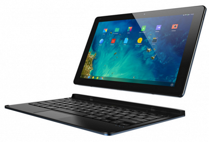 Cube i7 Remix    Remix