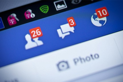 Facebook   ,    