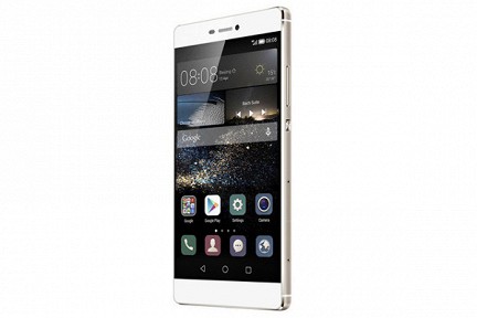 Huawei  30 000    